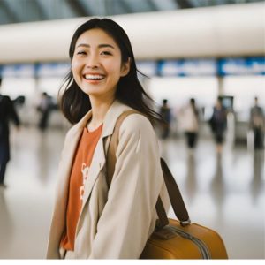 COE(Certificate of Eligibility)