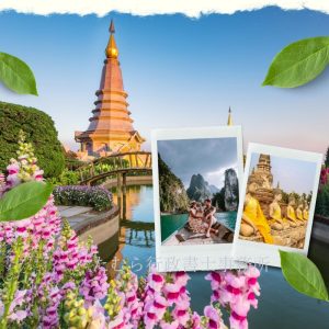 Famous-Tourist-Attractions-in-Indonesia