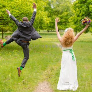 International-Marriage-between-Italians-and-Japanese