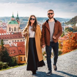 International-Marriage-between-a-Czech-and-a-Japanese