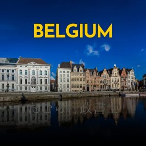 view-of-belgium