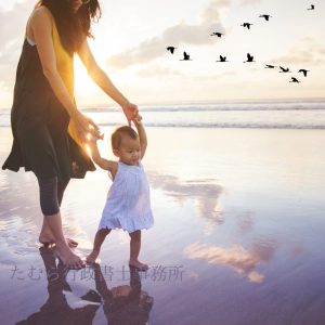 Stepdchild-of-Spouse-of-Japanese-National-or-Spouse-of-Permanent-Resident-Visa-under-Notification-of-Settling-Visa-No-.- 6-2-2