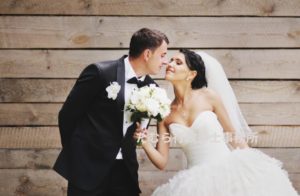 Spouse-Visa-Screening-Points-Immigration-Services-Agency-of-Japan