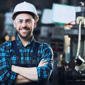 Foreign-nationals-working-in-the-construction-industry-with-a-specified-technical-visa