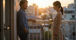 Mongolian-man-and-Japanese-woman-in-an-international-marriage2