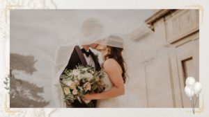 International-married -couple