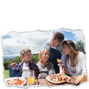 An-international-married-couple-and-their-child2